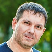 Отзыв от Василий - виза ДТВ