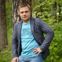 Отзыв от Мирон - виза ДТВ